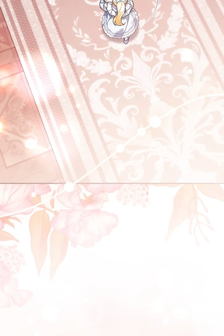 Chapter 19 - halaman 85