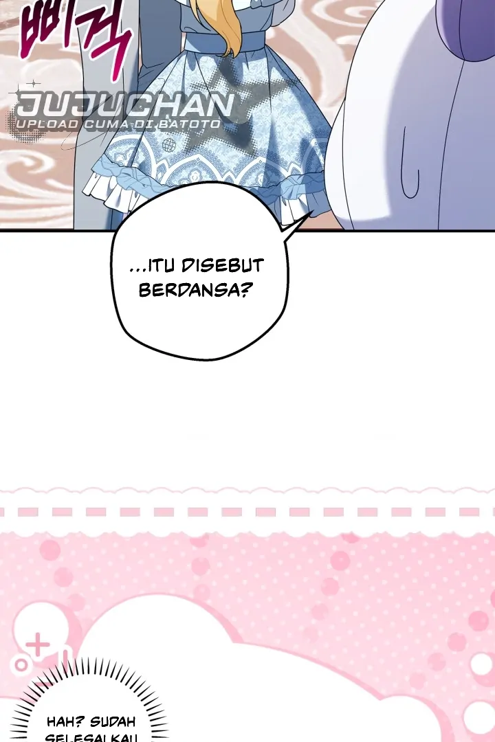 Chapter 19 - halaman 87