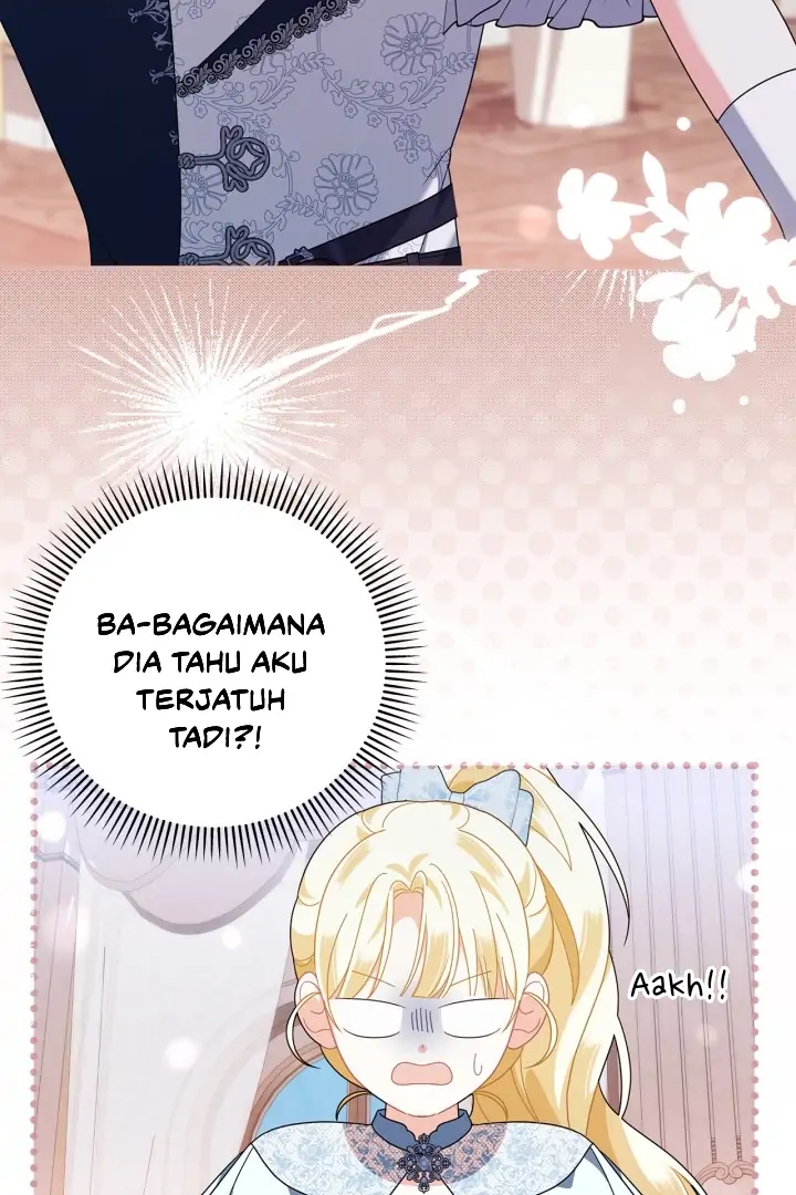 Chapter 19 - halaman 90