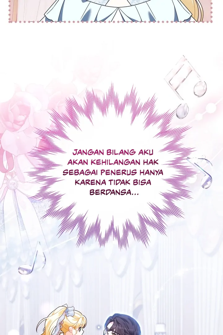Chapter 19 - halaman 91
