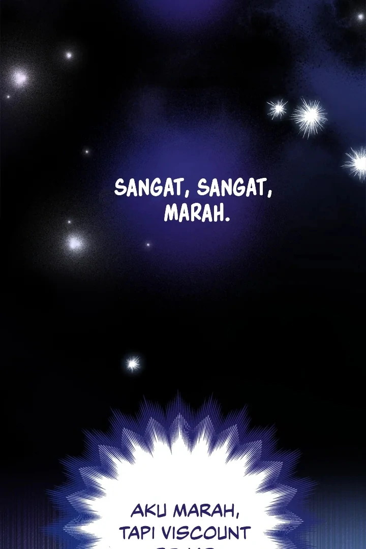 Chapter 2 - halaman 105