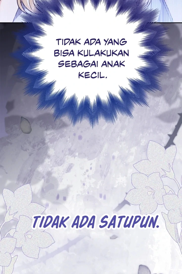 Chapter 2 - halaman 107