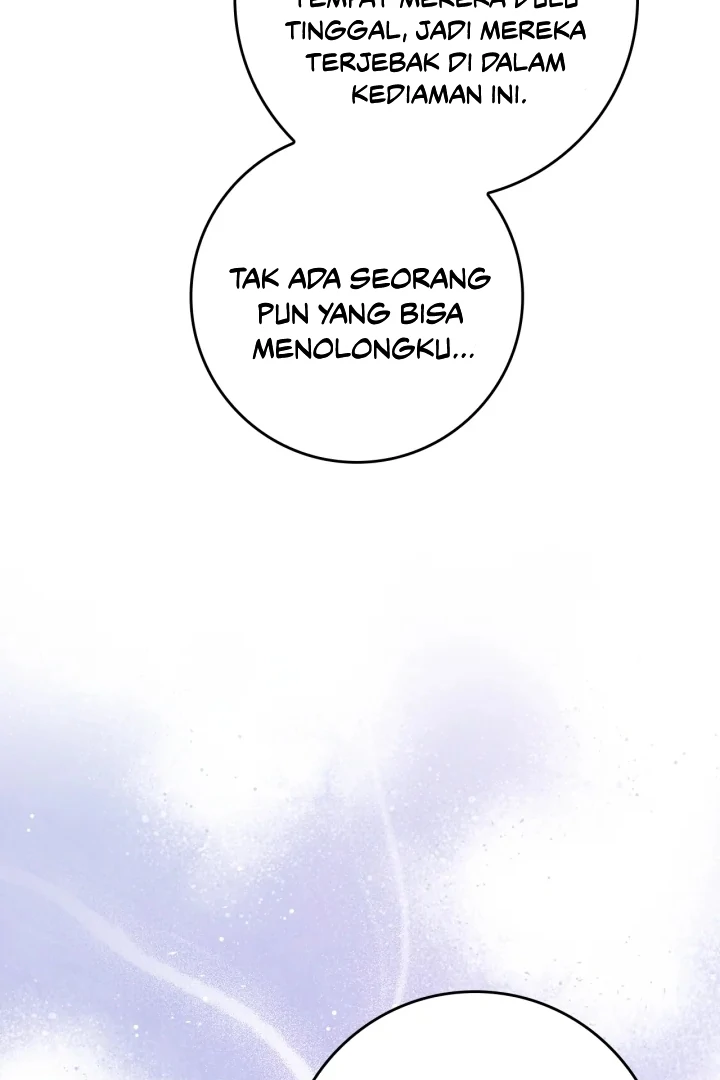 Chapter 2 - halaman 109