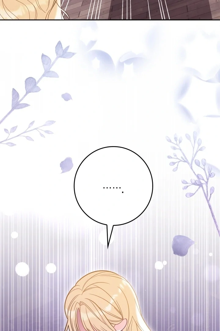 Chapter 2 - halaman 117