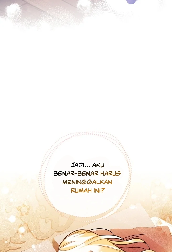 Chapter 2 - halaman 119