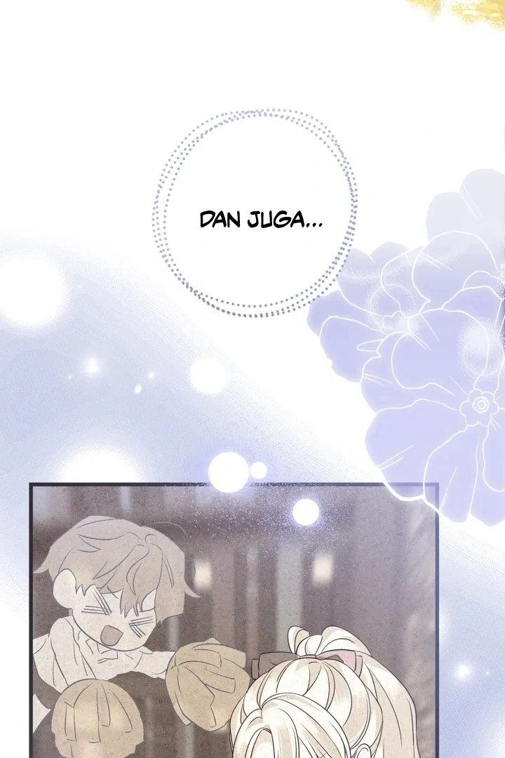 Chapter 2 - halaman 126