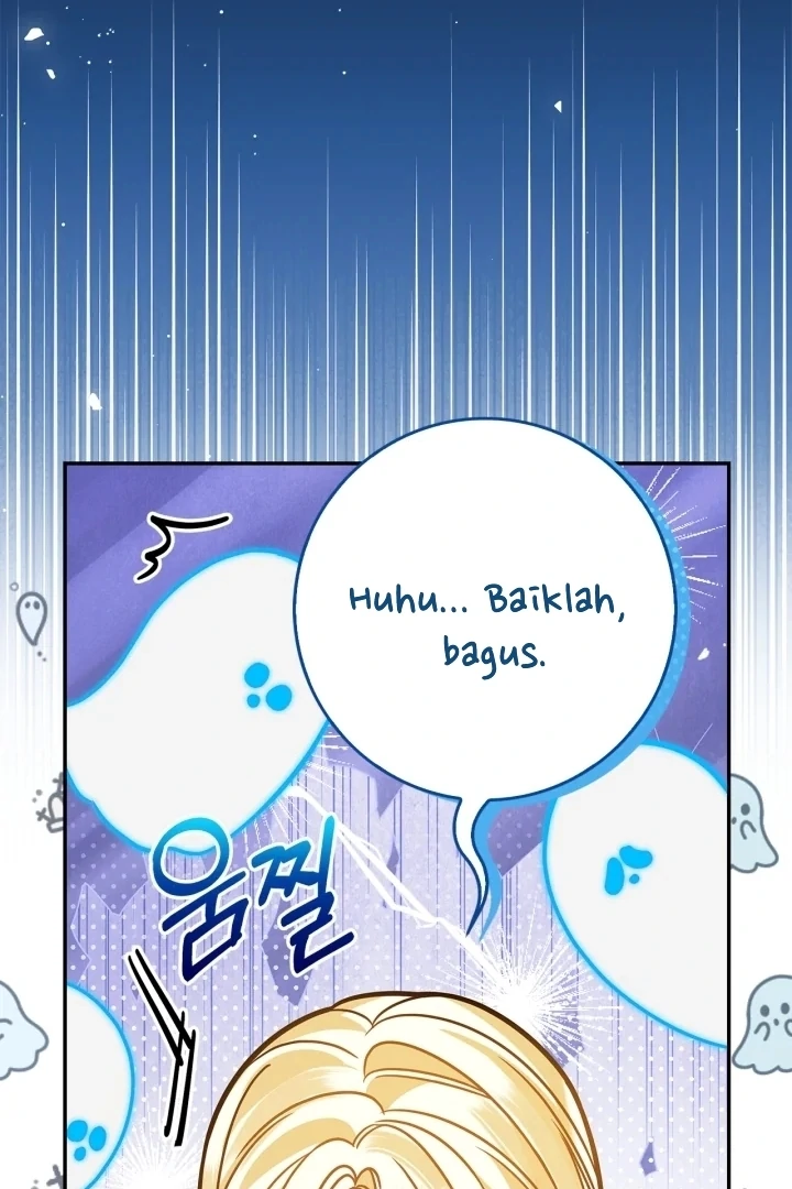 Chapter 2 - halaman 130