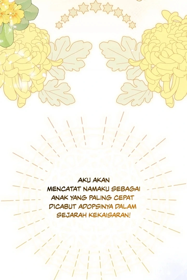 Chapter 2 - halaman 134
