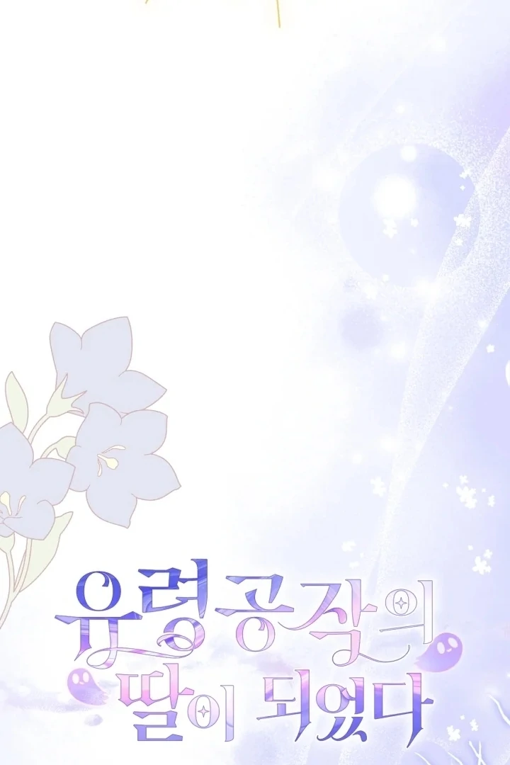 Chapter 2 - halaman 135