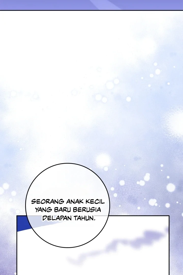 Chapter 2 - halaman 142