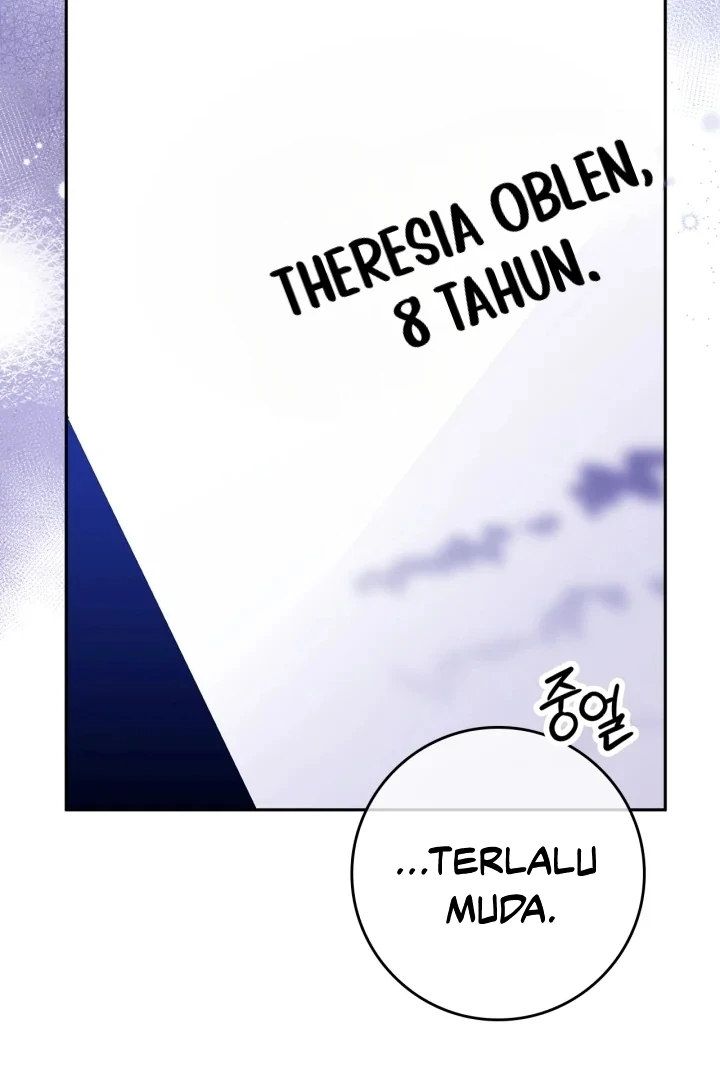 Chapter 2 - halaman 143