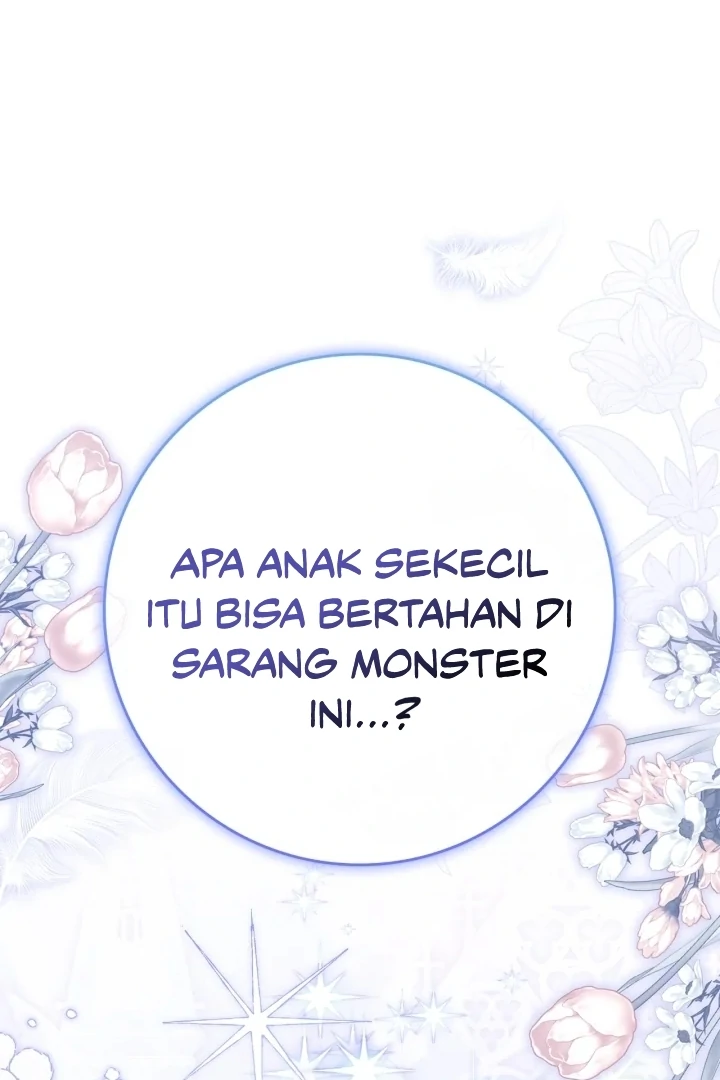 Chapter 2 - halaman 151