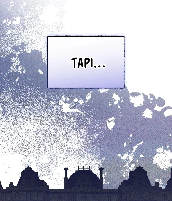 Chapter 2 - halaman 154