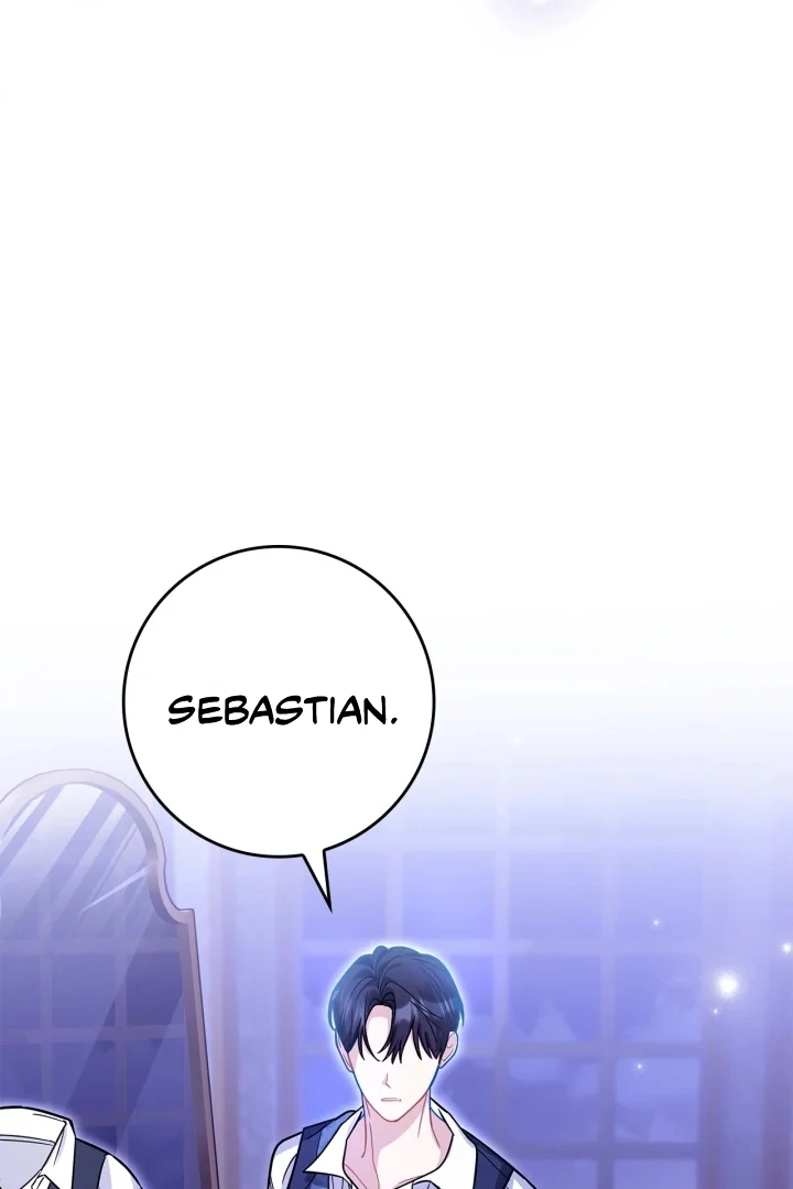 Chapter 2 - halaman 158