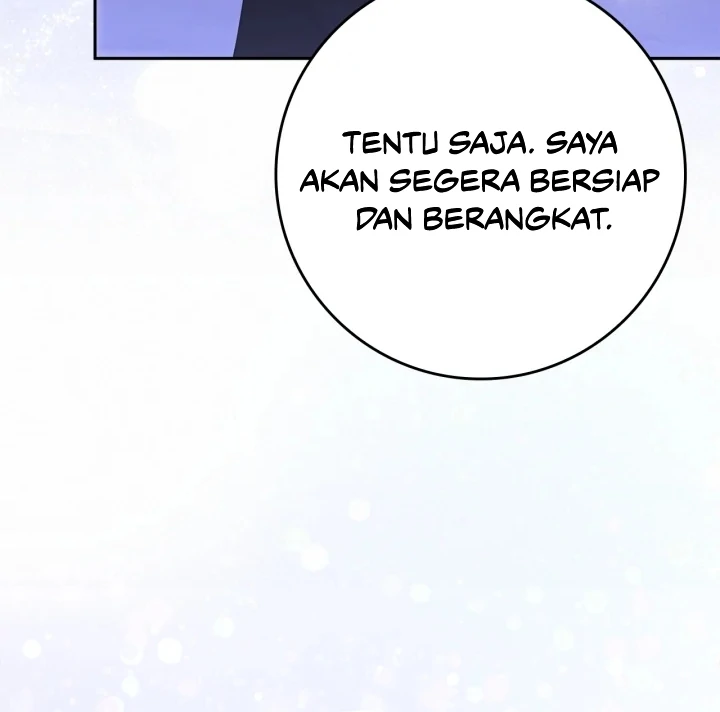 Chapter 2 - halaman 163