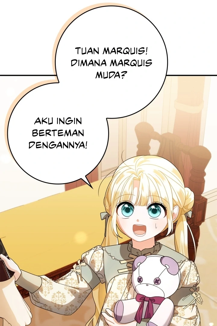 Chapter 20 - halaman 104