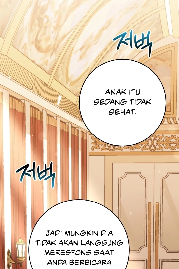 Chapter 20 - halaman 107