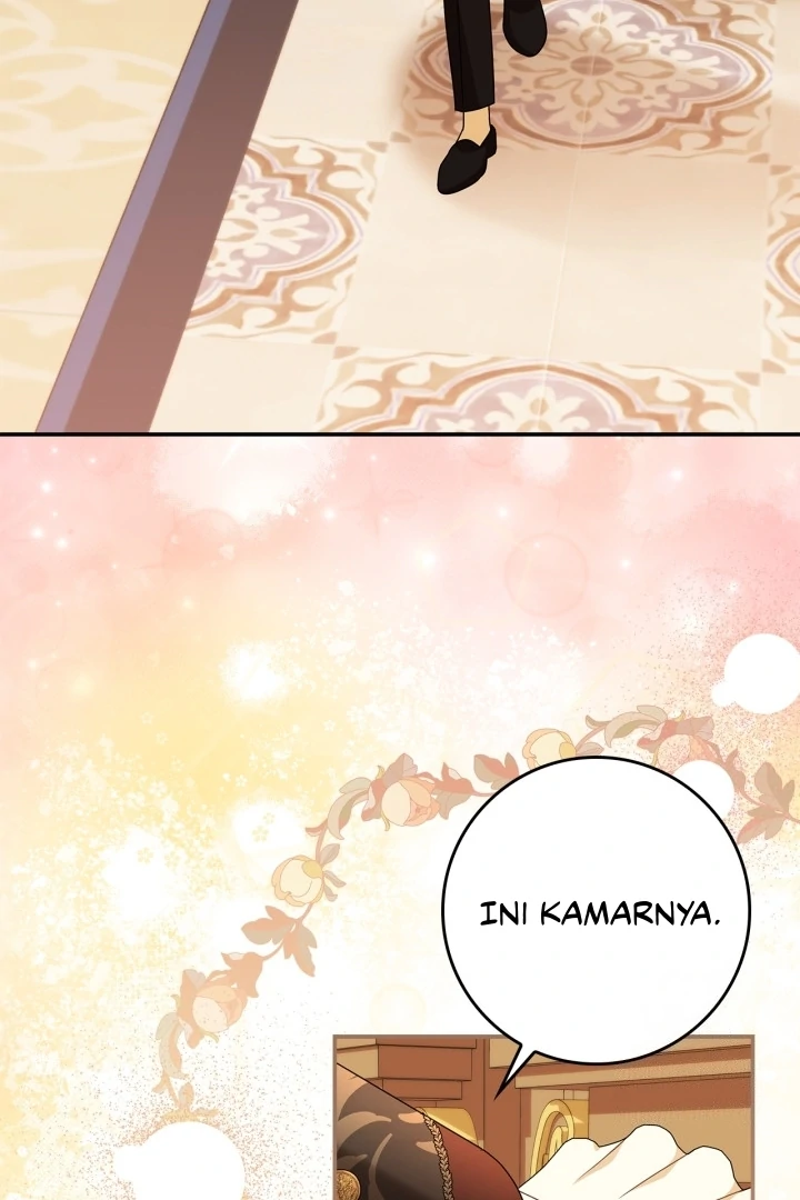 Chapter 20 - halaman 109