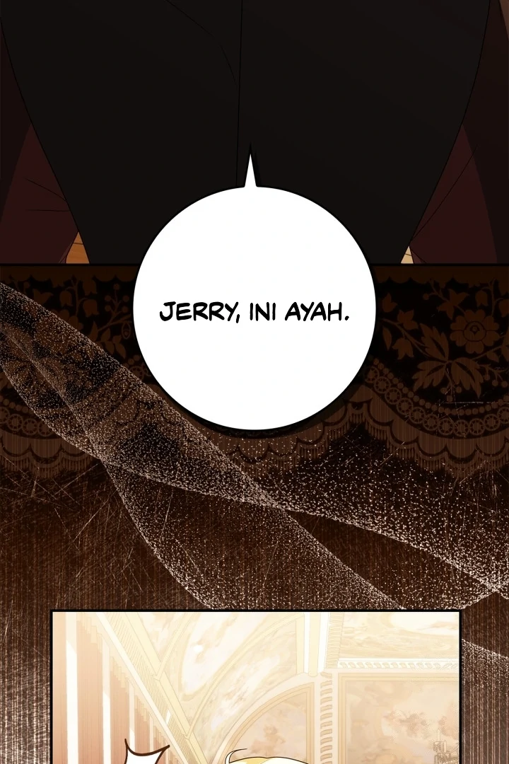 Chapter 20 - halaman 112