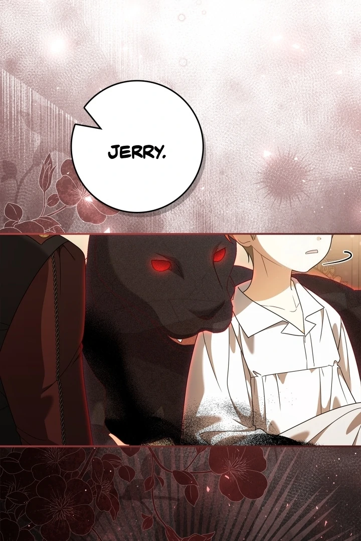 Chapter 20 - halaman 116
