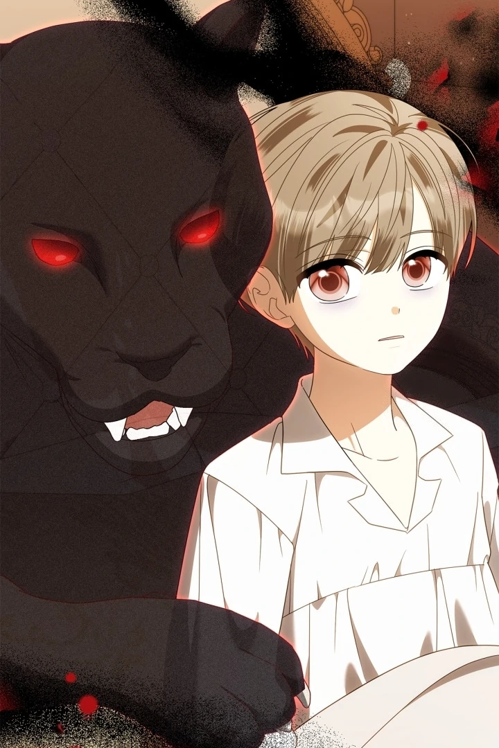 Chapter 20 - halaman 118