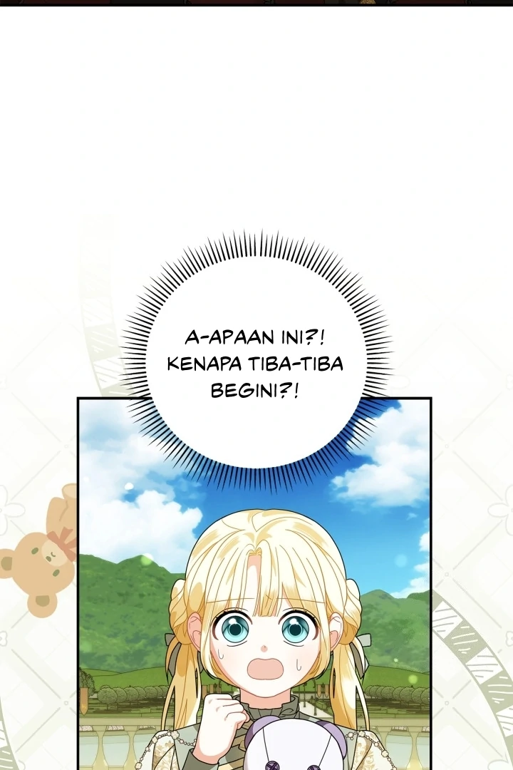 Chapter 20 - halaman 77