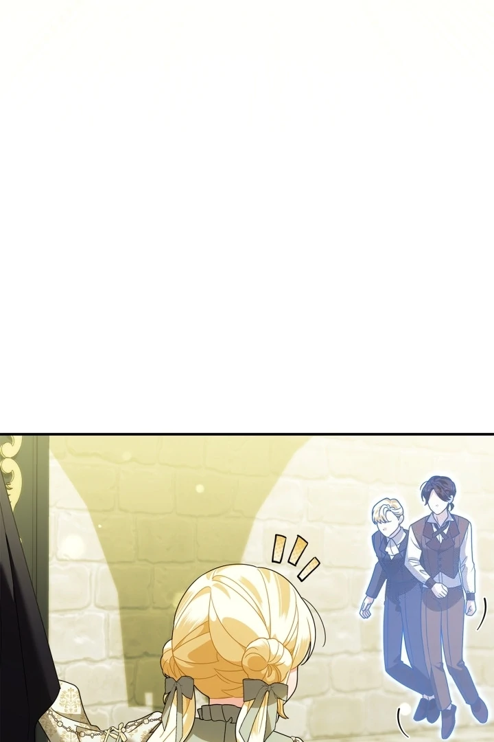 Chapter 20 - halaman 81
