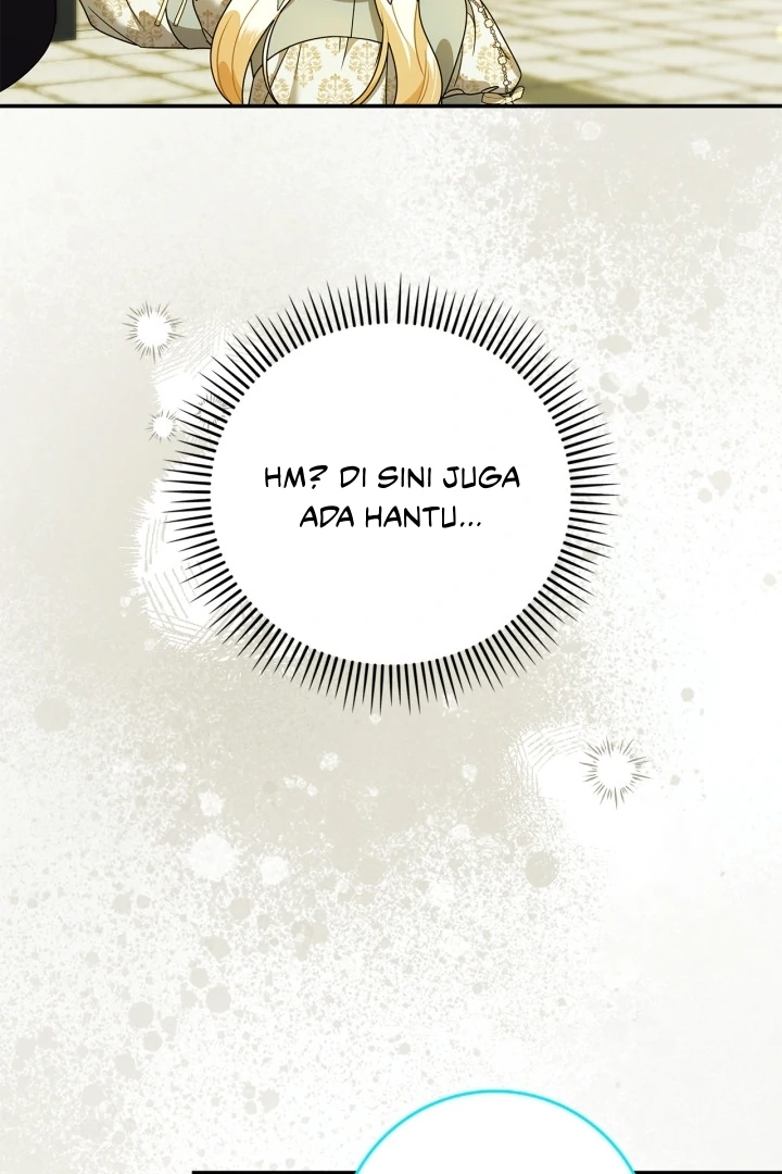 Chapter 20 - halaman 82