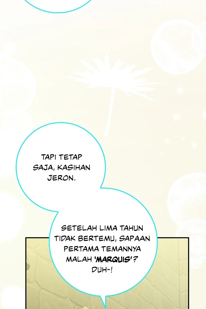 Chapter 20 - halaman 84