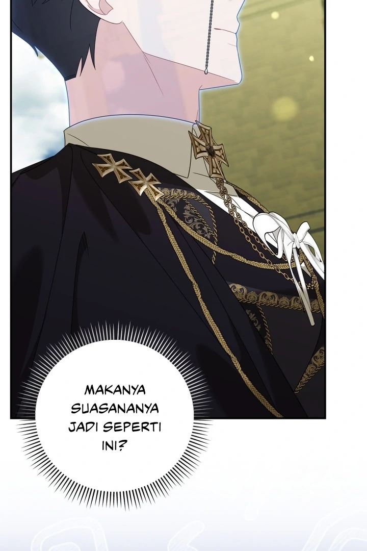 Chapter 20 - halaman 87