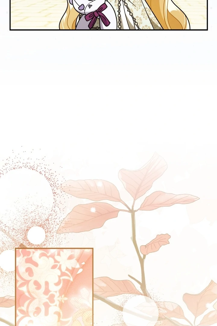 Chapter 20 - halaman 89