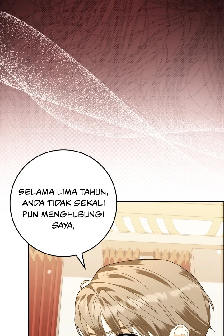 Chapter 20 - halaman 93
