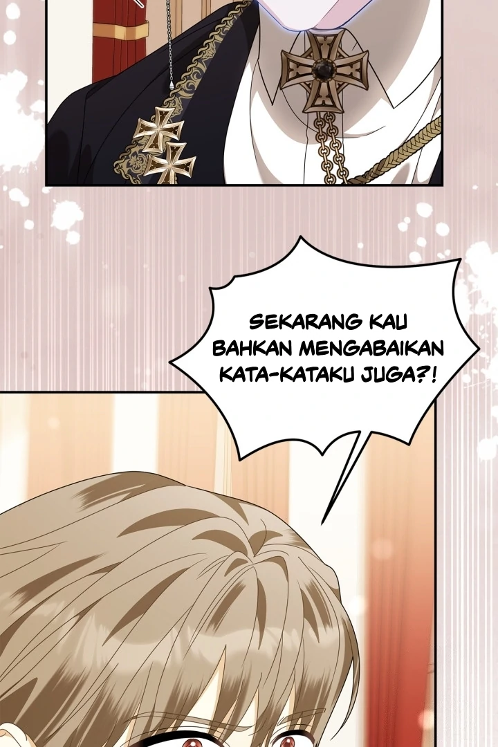 Chapter 20 - halaman 98