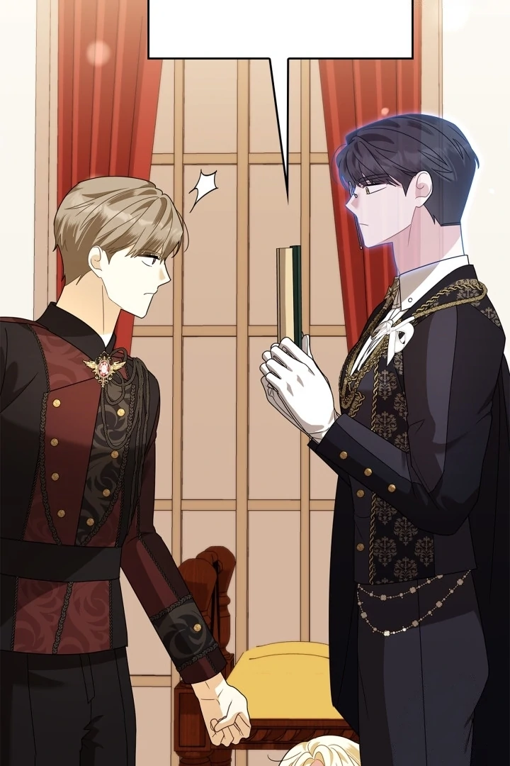 Chapter 20 - halaman 100