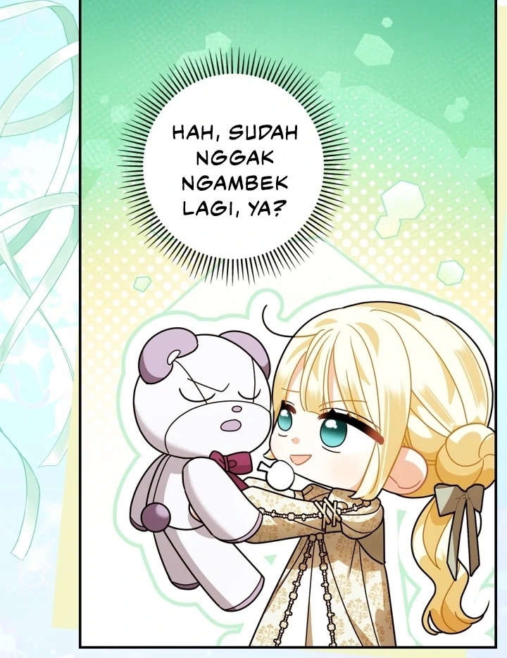 Chapter 21 - halaman 106