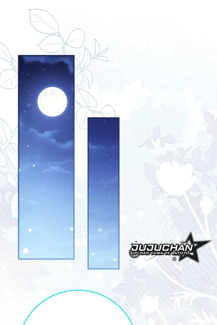 Chapter 21 - halaman 117