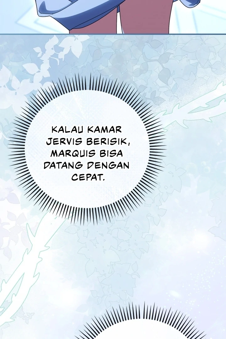 Chapter 21 - halaman 122