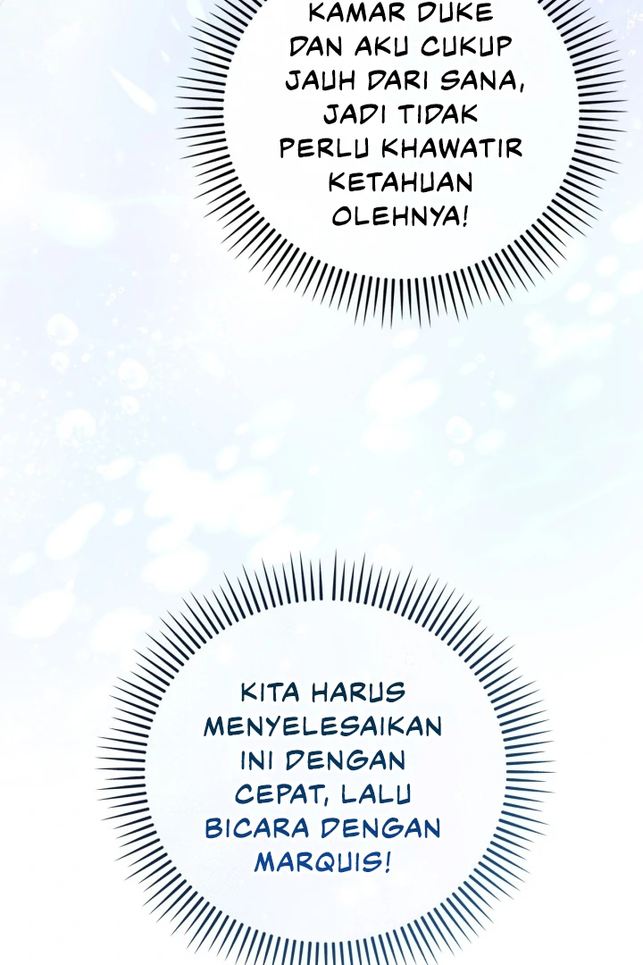 Chapter 21 - halaman 123