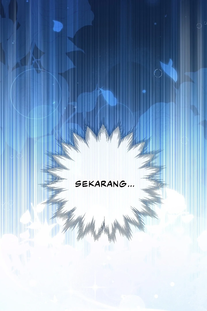 Chapter 21 - halaman 128