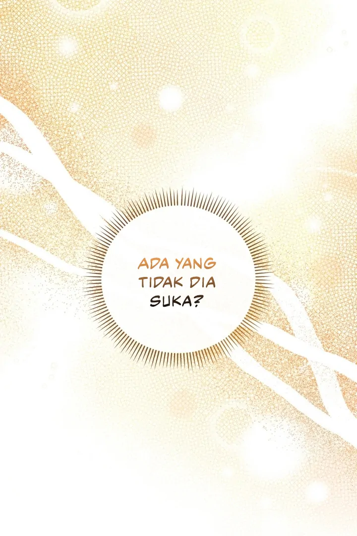 Chapter 21 - halaman 85