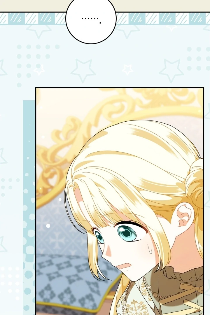 Chapter 21 - halaman 87