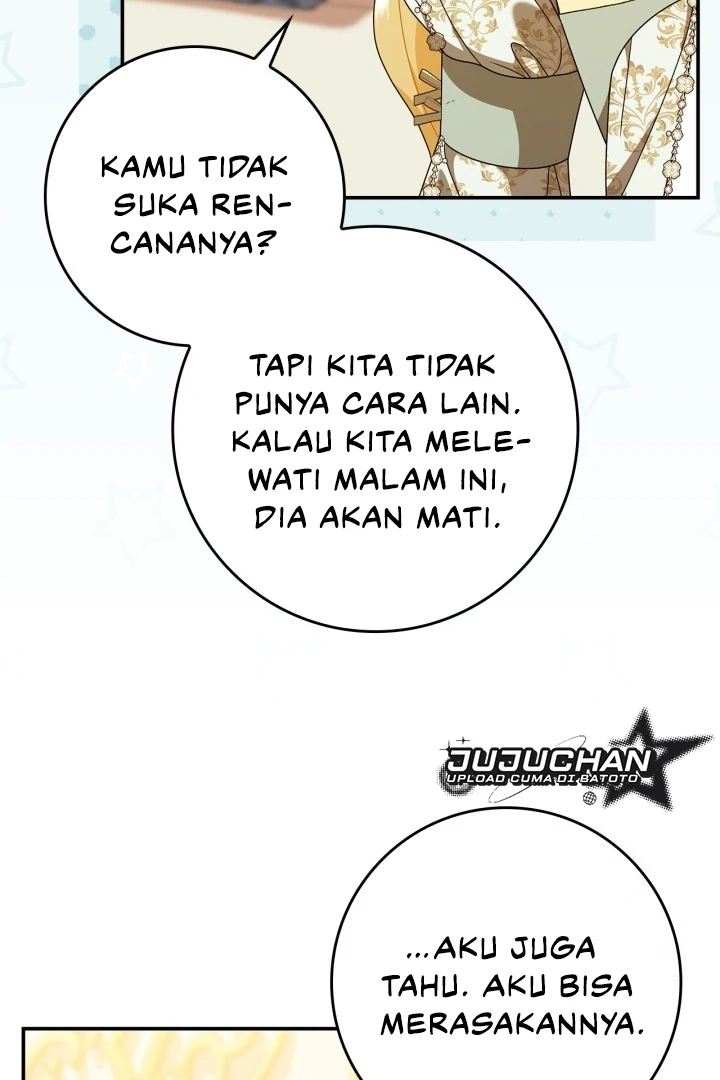 Chapter 21 - halaman 88