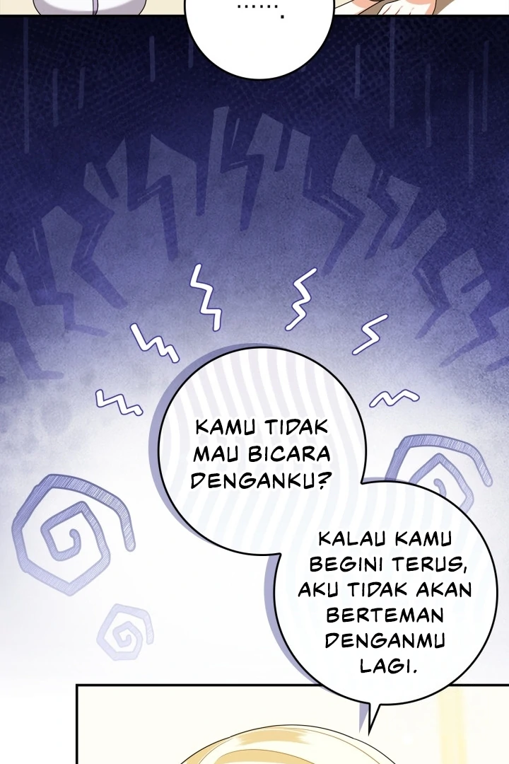 Chapter 21 - halaman 91
