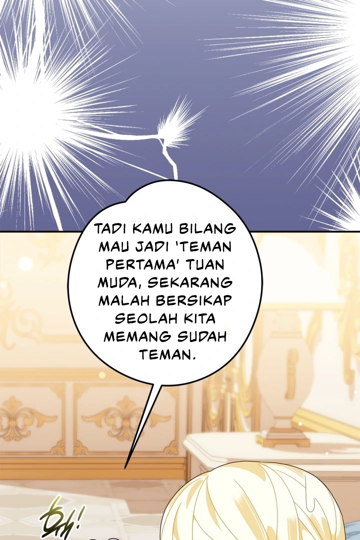 Chapter 21 - halaman 95
