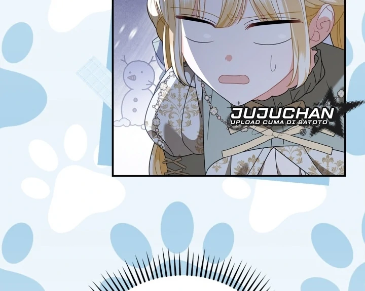 Chapter 21 - halaman 98