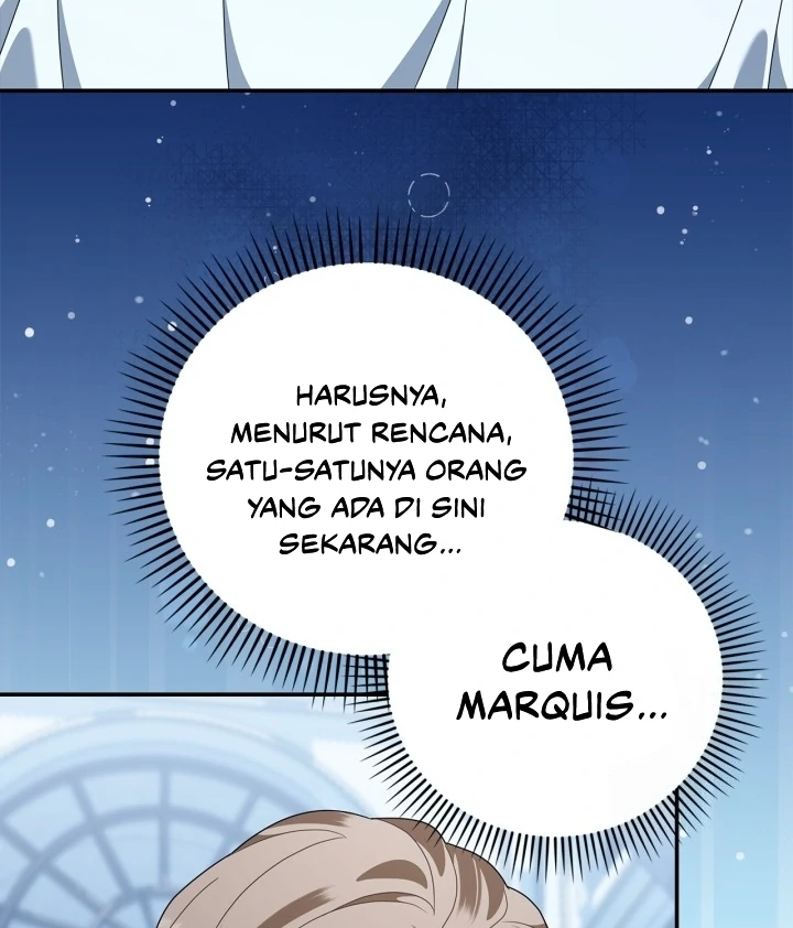 Chapter 22 - halaman 105