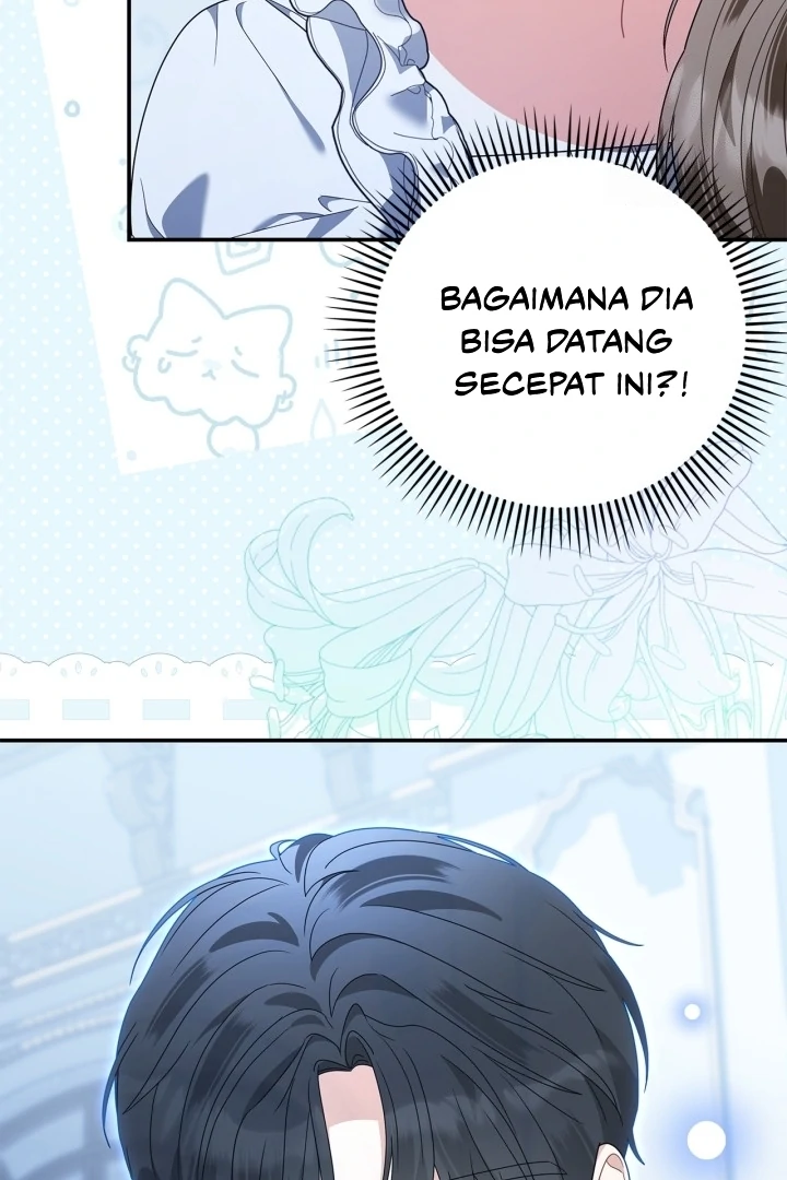 Chapter 22 - halaman 108