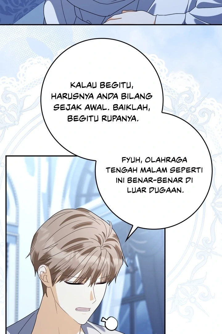 Chapter 22 - halaman 113