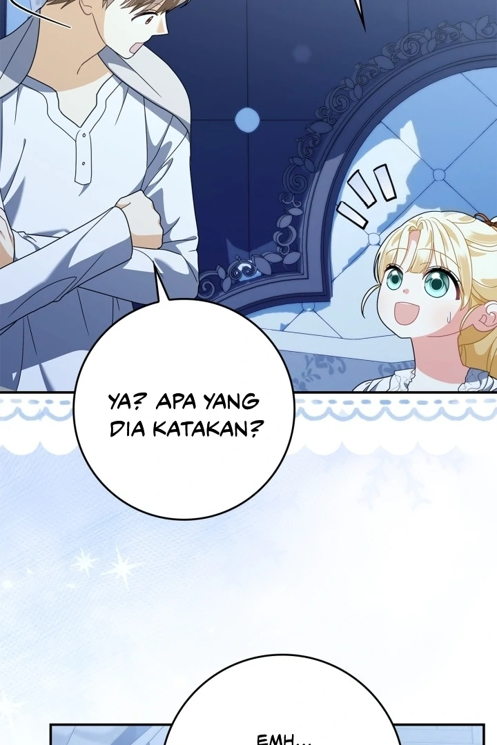 Chapter 22 - halaman 115