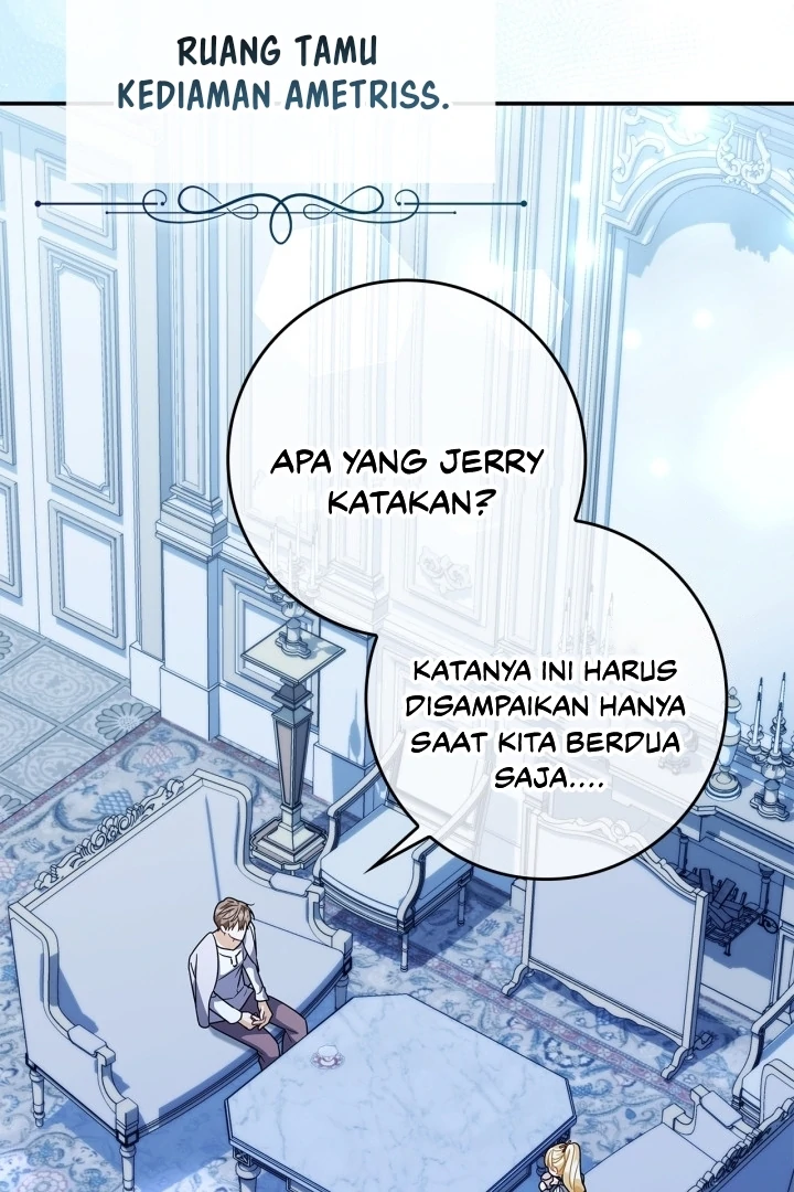 Chapter 22 - halaman 122